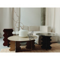 Журнальный стол Large table "Hvylya"9